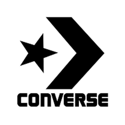 http://m.shopmiki.com/list/34|CONVERSE