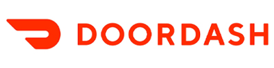 http://m.shopmiki.com/list/75|DOORDASH