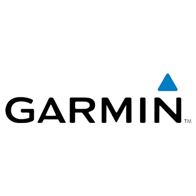 http://m.shopmiki.com/list/93|garmin
