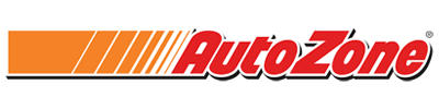 http://m.shopmiki.com/storelist|Autozone