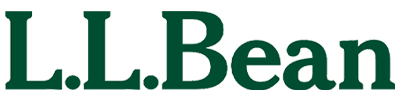 http://m.shopmiki.com/storelist|L.L.Bean