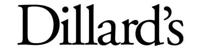 http://m.shopmiki.com/storelist|Dillard's