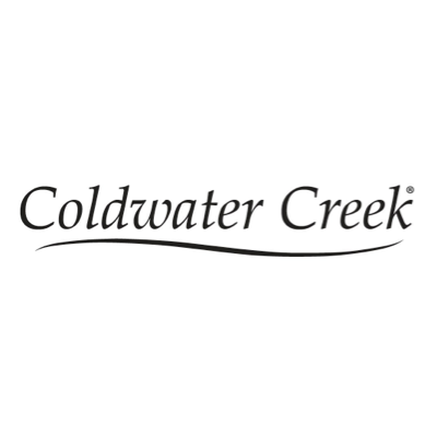 http://m.shopmiki.com/list/96|coldwatercreek
