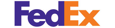 http://m.shopmiki.com/storelist|fedex