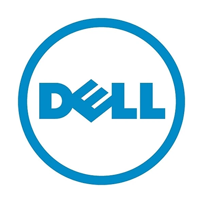 http://m.shopmiki.com/list/20|DELL