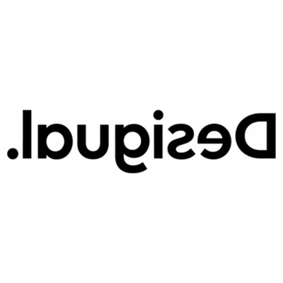 http://m.shopmiki.com/list/96|desigual