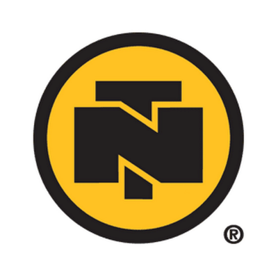 http://m.shopmiki.com/list/50|northerntool