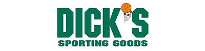 http://m.shopmiki.com/storelist|DICKSSPORTINGGOODS