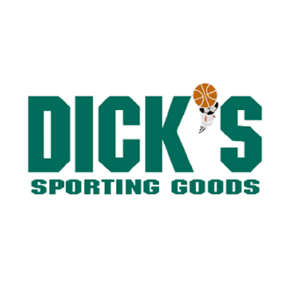 http://m.shopmiki.com/list/88|DICKSSPORTINGGOODS