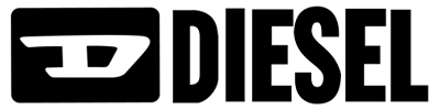 http://m.shopmiki.com/storelist|DIESEL