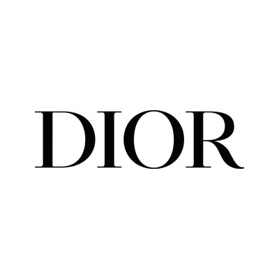 http://m.shopmiki.com|DIOR
