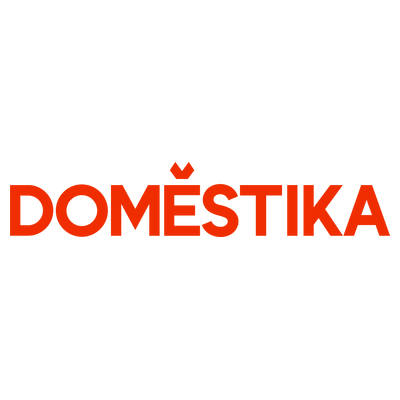 http://m.shopmiki.com/list/90|domestika