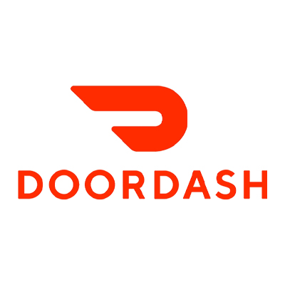 http://m.shopmiki.com|DOORDASH
