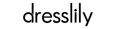 http://m.shopmiki.com/storelist|DRESSLILY