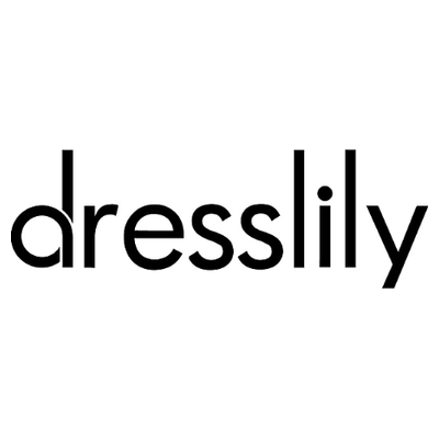 http://m.shopmiki.com/list/96|DRESSLILY