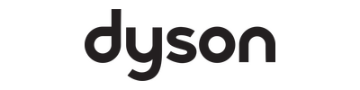 http://m.shopmiki.com/storelist|DYSON