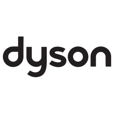 http://m.shopmiki.com/list/75|DYSON