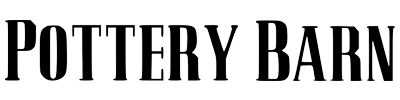 http://m.shopmiki.com/storelist|PotteryBarn