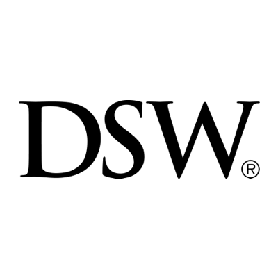 http://m.shopmiki.com/store/9080/dsw|dsw