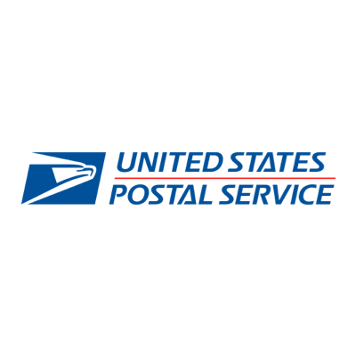 http://m.shopmiki.com/store/177097/USPS|USPS