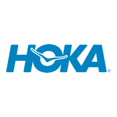 http://m.shopmiki.com/store/14838/hoka|hoka