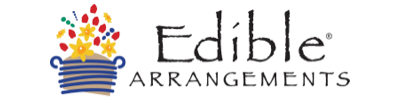 http://m.shopmiki.com/storelist|Edible Arrangements