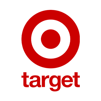 http://m.shopmiki.com/store/177086/Target|Target