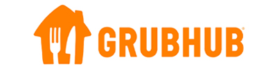 http://m.shopmiki.com/storelist|GRUBHUB