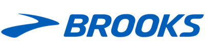 http://m.shopmiki.com/storelist|brooksrunning