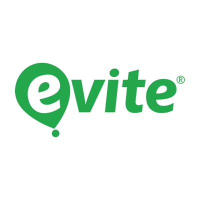 http://m.shopmiki.com/list/76|evite