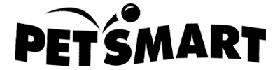 http://m.shopmiki.com/storelist|PetSmart