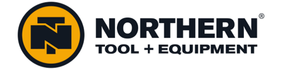 http://m.shopmiki.com/storelist|northerntool