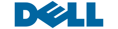 http://m.shopmiki.com/category|DELL