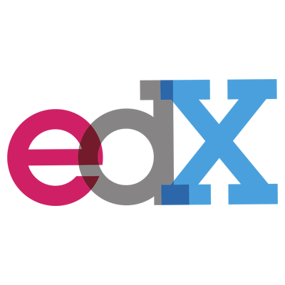 http://m.shopmiki.com/list/90|edx