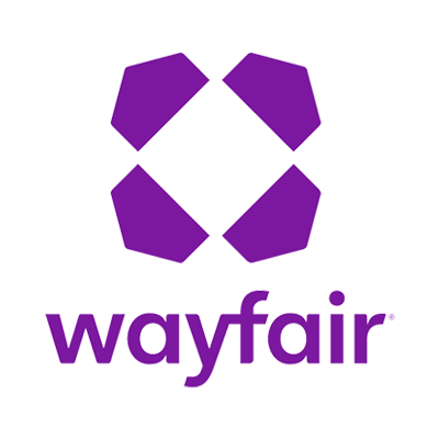 http://m.shopmiki.com/store/177091/Wayfair|Wayfair
