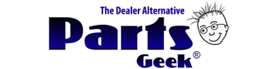 http://m.shopmiki.com/storelist|Parts Geek