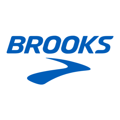 http://m.shopmiki.com/list/34|brooksrunning