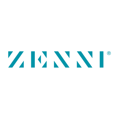 http://m.shopmiki.com/list/29|zennioptical