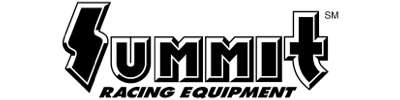 http://m.shopmiki.com/storelist|Summit Racing
