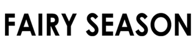 http://m.shopmiki.com/storelist|FAIRYSEASON
