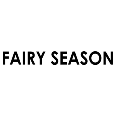 http://m.shopmiki.com/list/31|FAIRYSEASON