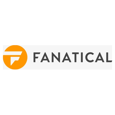 http://m.shopmiki.com/list/26|fanatical
