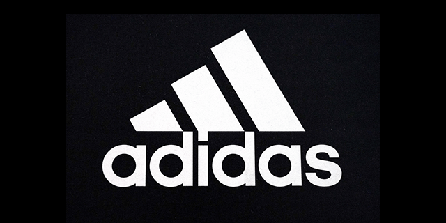 http://m.shopmiki.com/storelist|ADIDAS