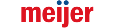 http://m.shopmiki.com/storelist|Meijer
