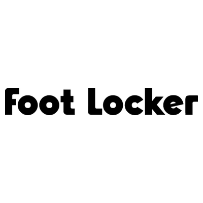 http://m.shopmiki.com/list/34|footlocker