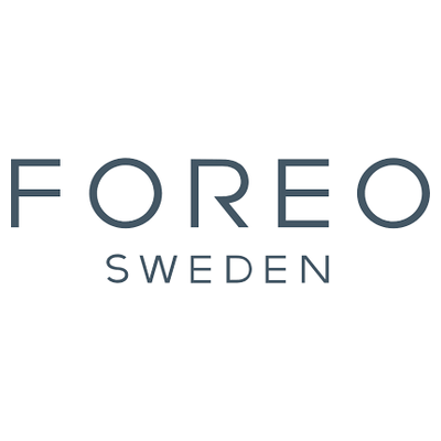 http://m.shopmiki.com/list/10|foreo