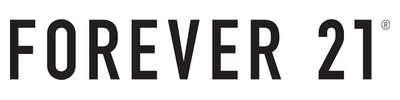 http://m.shopmiki.com/list/75|FOREVER21