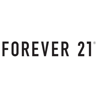 http://m.shopmiki.com/store/11981/FOREVER21|FOREVER21
