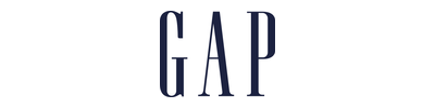 http://m.shopmiki.com/list/75|GAP