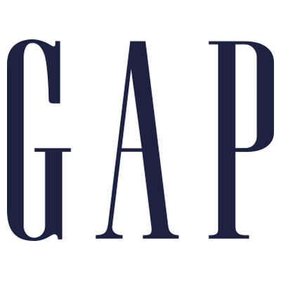 http://m.shopmiki.com/list/60|GAP